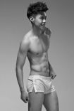 Boys natural 235 16.jpg