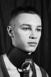 Boys natural 235 17.jpg