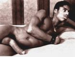 Boys natural 235 7.jpg