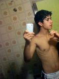 Boys natural 236 18.jpg