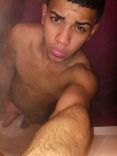 Boys natural 236 5.jpg