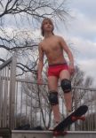 Boys natural 236 7.jpg