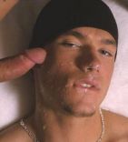 Nice faces... Part 2 10.jpg