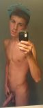 LR2T BoyPics181 13.jpg