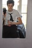 Hot Boys 17.jpg