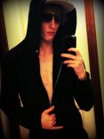 Hot Boys 18.jpg