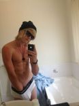 Hot Boys 19.jpg