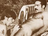 Father & Son... Part 1 15.jpg