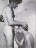 Father & Son... Part 2 7.jpg