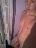 Naked German Boy 11.jpg