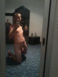 Naked German Boy 14.jpg
