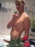 Naked German Boy 16.jpg