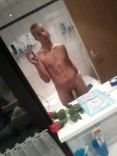 Naked German Boy 18.jpg
