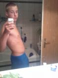 Naked German Boy 4.jpg