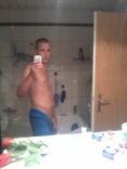 Naked German Boy 5.jpg