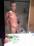 Naked German Boy 6.jpg