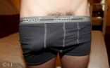 Hidden Hardons 17.jpg