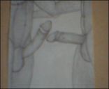 art 6.jpg
