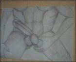 art 7.jpg