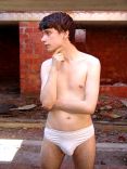 teens slip 3.jpg