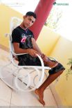 Cuba Boy 2.jpg