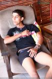 Cuba Boy 3.jpg