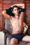 Cuba Boy 4.jpg