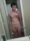 internet boys 2.jpg