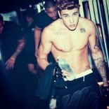 Justin Bieber's Newest Pix 2.jpg