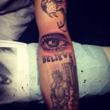 Justin Bieber's Newest Pix 3.jpg