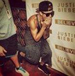 Justin Bieber's Newest Pix 4.jpg