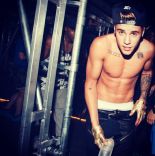 Justin Bieber's Newest Pix 5.jpg
