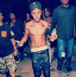 Justin Bieber's Newest Pix 6.jpg