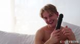 Jett Black solo 12.jpg
