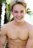 Jett Black solo 5.jpg