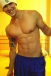 Jarkkis pic,108. 2.jpg