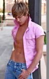 KOKO's HOTTIES 3 10.jpg