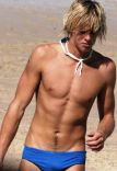 KOKO's HOTTIES 3 12.jpg