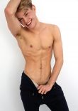 Jett Black solo: nice pornstar 3.jpg