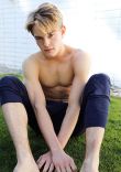 Jett Black solo: nice pornstar 7.jpg