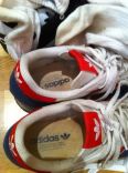 adidas 10.jpg