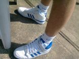 adidas 11.jpg