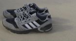 adidas 16.jpg