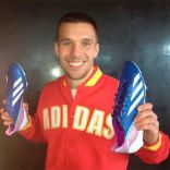 adidas 17.jpg