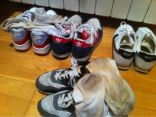 adidas 19.jpg