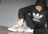 adidas 6.jpg