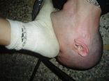 adidas 8.jpg