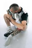 adidas 9.jpg