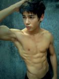 sexy guys abs  2.jpg