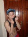 sexy guys abs  3.jpg